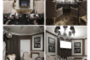 Работа 2763745