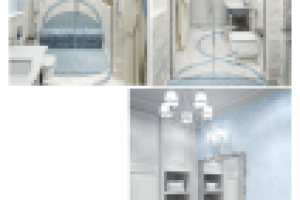 Работа 2763743