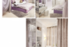 Работа 2763742