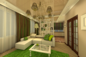 Работа 2197877