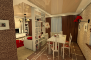 Работа 2197874