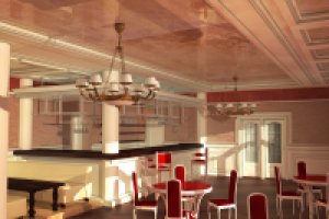 Работа 2197889