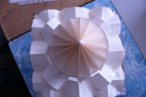 Работа 2197896