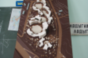 Работа 2197893