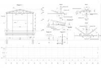 img2197900.png