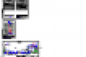 Строительство КЛ-6 кВ от ВЛ-6кВ Л-205 АС-2 и КЛ-6 кВ от ВЛ-6кВ Л