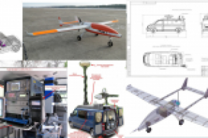 Конструирование специальной техники