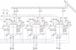 Технология гидролиза