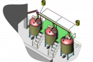 Технология гидролиза