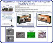 img2315705.png