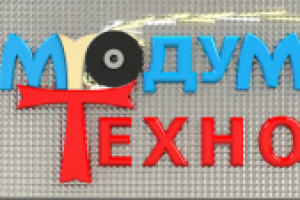 Логотип (металлообработка)