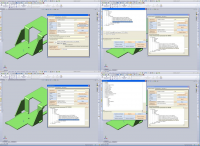 API SolidWorks
