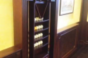 Фото с объекта