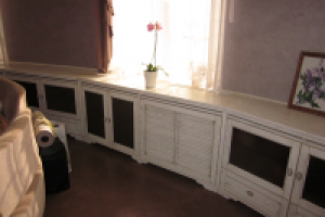 Работа 1977250