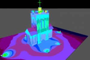 Работа 2276236