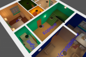 Работа 2276235