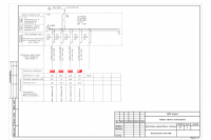 Работа 2276232