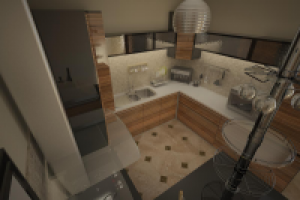 Работа 2216140