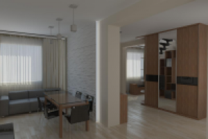 Работа 2216138