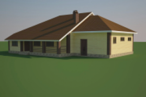 Работа 2216127