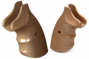 Работа 2046829