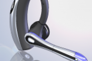 Bluetooth-наушник