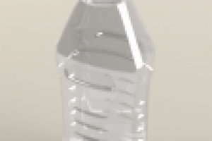 Изделие "емкость 0,45л"