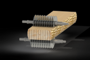 Схема резания