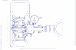 Подвеска грузового автомобиля