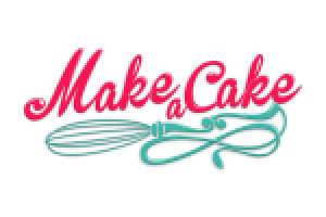 Работа 2303021