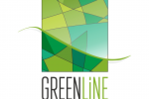 Работа 2392086