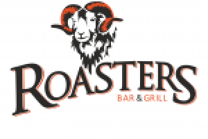 Работа 2444866