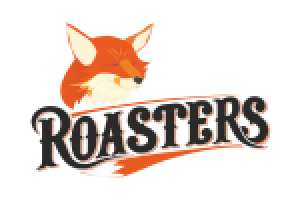 Работа 2444869