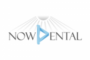 NowDental