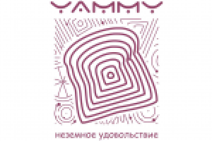 Yammy