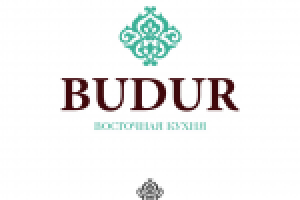 Работа 2444880