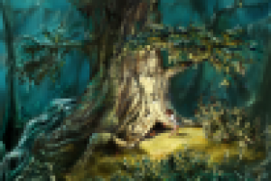 Давай дружить