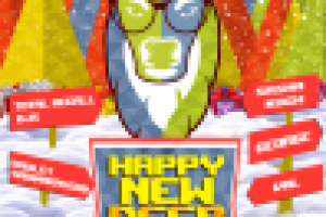 freelance.ru/icerain