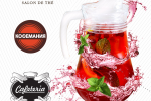 Работа 2041725