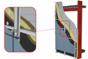 НВФ (навесные вентилируемые системы)