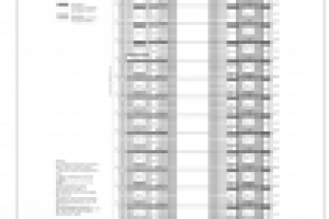 г. Киев ЖК "Французский квартал"