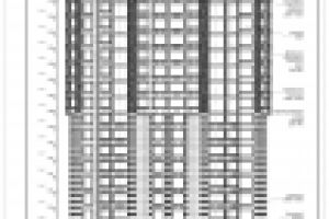 г. Киев ЖК "Покровский Посад"
