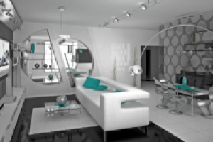 Работа 2509959