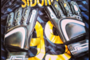 Старые песни о главном