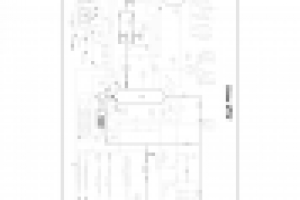 Обвязка  полимелизатора