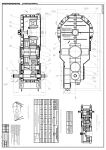 img2014000.png