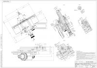 img2013999.png