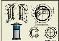 img2014004.png