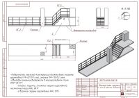 img2704593.png