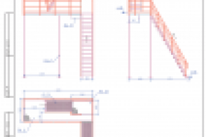 Работа 2704586